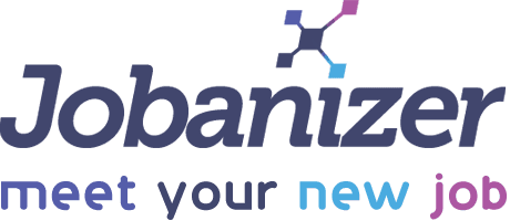 Jobanizer